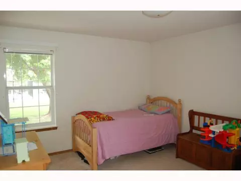 822 Oaklawn Dr, Tuttle, OK 73089 photo 8