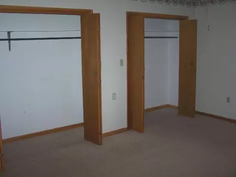 217 E Oklahoma St, Walters, OK 73572 photo 7