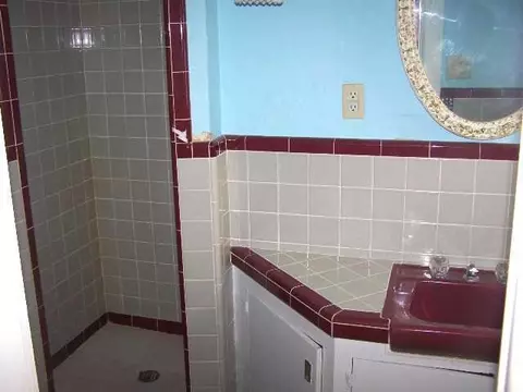 217 E Oklahoma St, Walters, OK 73572 photo 8
