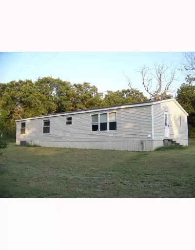 350700 E 1020, Prague, OK 74864 photo 2