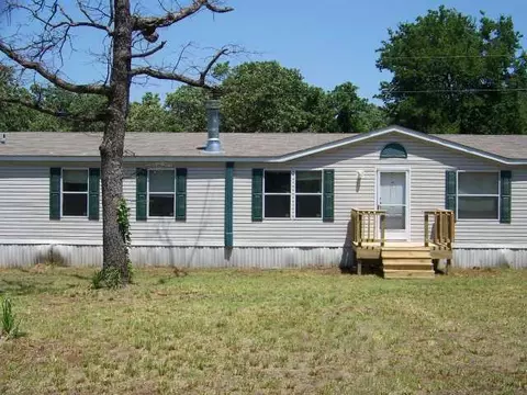 350700 E 1020, Prague, OK 74864 photo 1