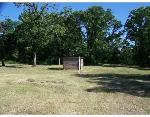 350700 E 1020, Prague, OK 74864 photo 4