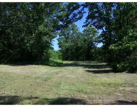 350700 E 1020, Prague, OK 74864 photo 3