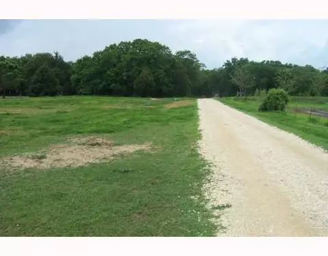 667 S Arena Rd, Mcloud, OK 74851 photo 5