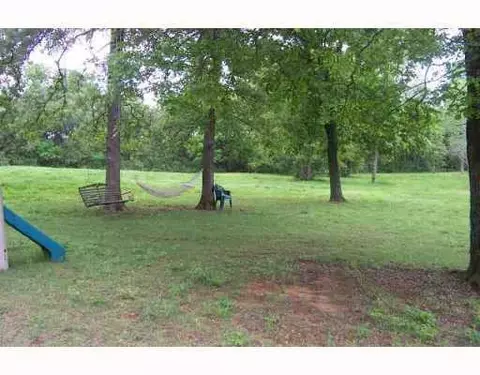667 S Arena Rd, Mcloud, OK 74851 photo 4