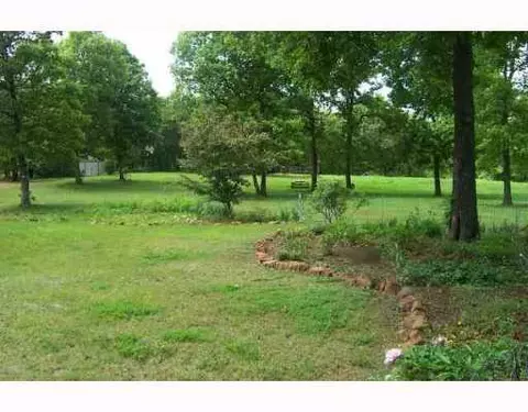 667 S Arena Rd, Mcloud, OK 74851 photo 3