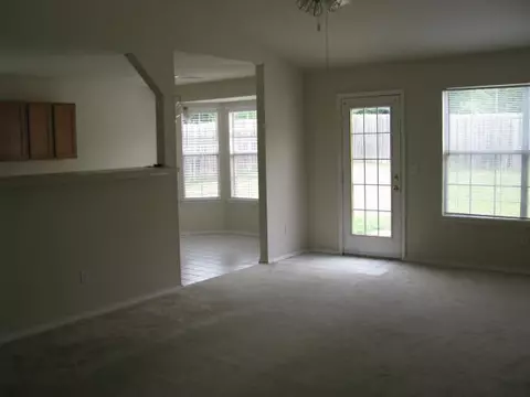 3021 Pinecrest, Norman, OK 73071 photo 2