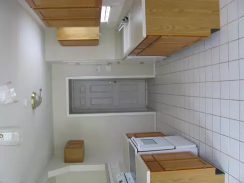 3021 Pinecrest, Norman, OK 73071 photo 3