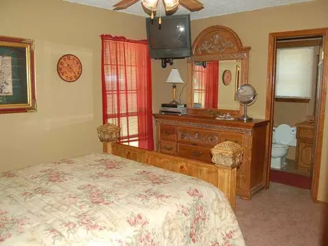 125 Pinewood, Tuttle, OK 73089 photo 6
