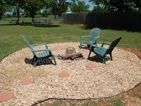 125 Pinewood, Tuttle, OK 73089 photo 11