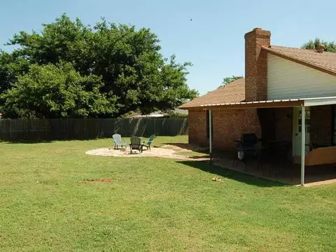 125 Pinewood, Tuttle, OK 73089 photo 10