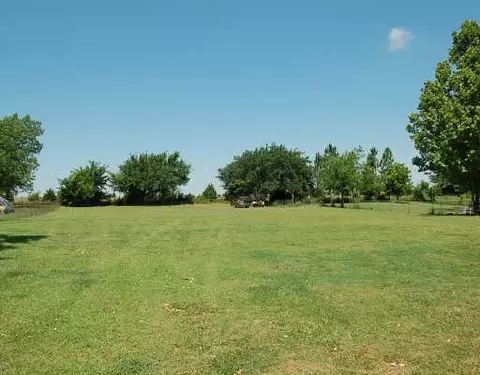 125 Pinewood, Tuttle, OK 73089 photo 9