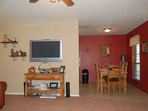 125 Pinewood, Tuttle, OK 73089 photo 4