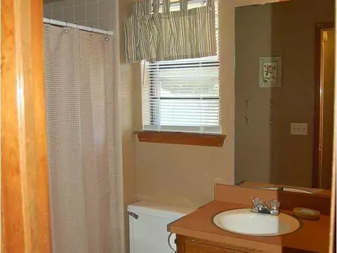 125 Pinewood, Tuttle, OK 73089 photo 12