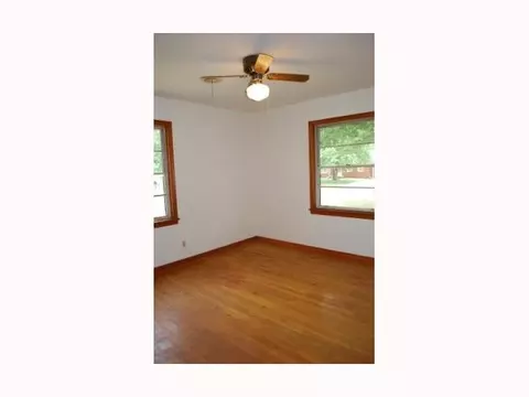 209 E Haddock St, Norman, OK 73069 photo 10