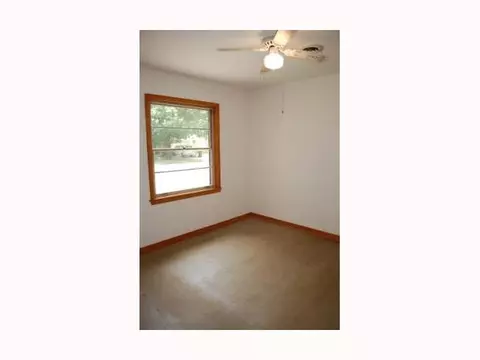 209 E Haddock St, Norman, OK 73069 photo 7