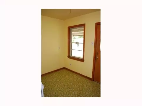 209 E Haddock St, Norman, OK 73069 photo 11