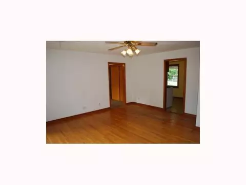 209 E Haddock St, Norman, OK 73069 photo 6