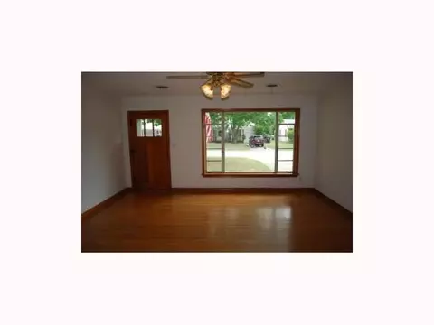 209 E Haddock St, Norman, OK 73069 photo 5