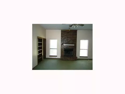 Undisclosed, Norman, OK 73071 photo 5