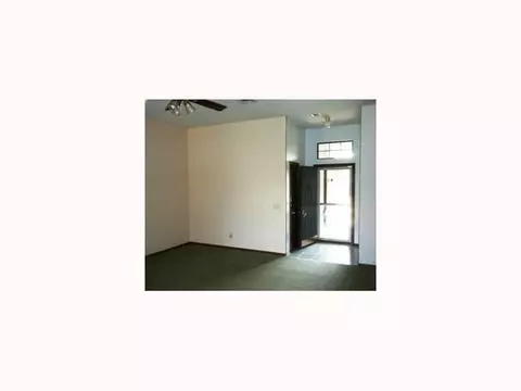 Undisclosed, Norman, OK 73071 photo 3