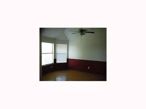 Undisclosed, Norman, OK 73071 photo 2