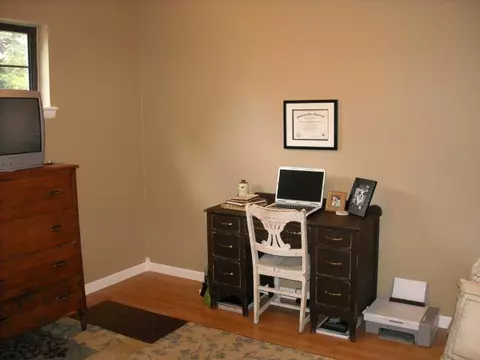 719 N Scott, Edmond, OK 73013 photo 10