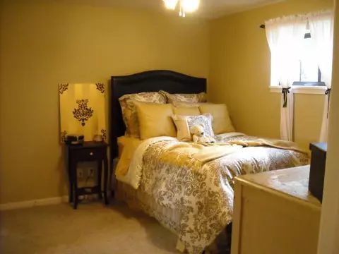 719 N Scott, Edmond, OK 73013 photo 8