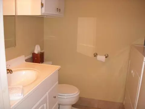 719 N Scott, Edmond, OK 73013 photo 9