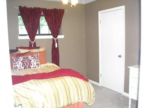 719 N Scott, Edmond, OK 73013 photo 6