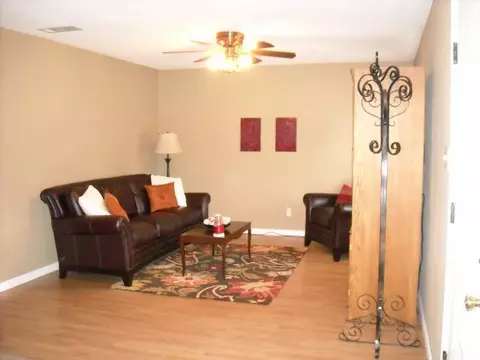 719 N Scott, Edmond, OK 73013 photo 3