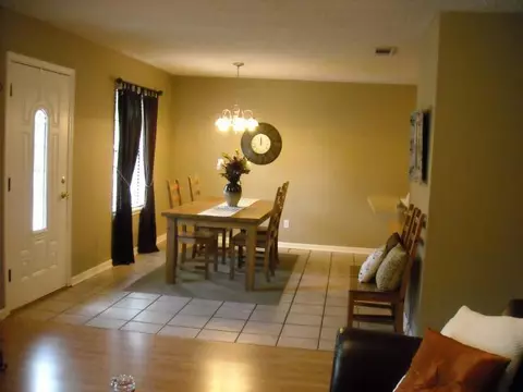 719 N Scott, Edmond, OK 73013 photo 5