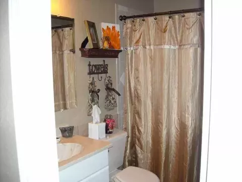 719 N Scott, Edmond, OK 73013 photo 7