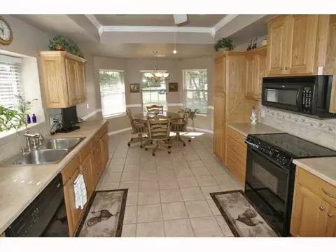 4757 Red Hawk, Guthrie, OK 73044 photo 7