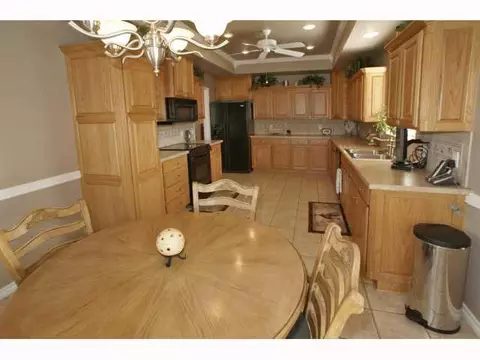 4757 Red Hawk, Guthrie, OK 73044 photo 6