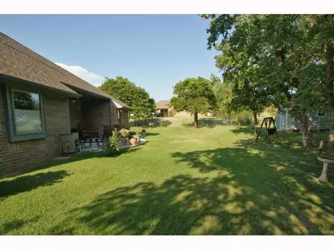 4757 Red Hawk, Guthrie, OK 73044 photo 12