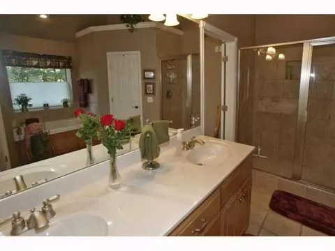 4757 Red Hawk, Guthrie, OK 73044 photo 10