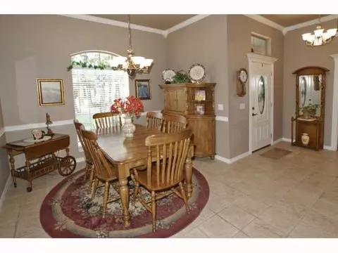 4757 Red Hawk, Guthrie, OK 73044 photo 3