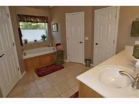 4757 Red Hawk, Guthrie, OK 73044 photo 9