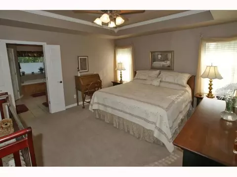 4757 Red Hawk, Guthrie, OK 73044 photo 8