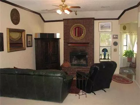 211 Waterfront Dr, Norman, OK 73071 photo 6