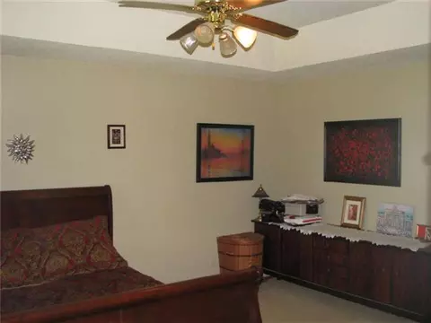 211 Waterfront Dr, Norman, OK 73071 photo 8