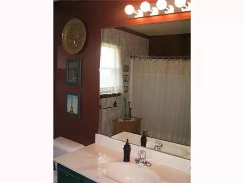 211 Waterfront Dr, Norman, OK 73071 photo 7