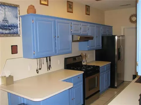 211 Waterfront Dr, Norman, OK 73071 photo 10