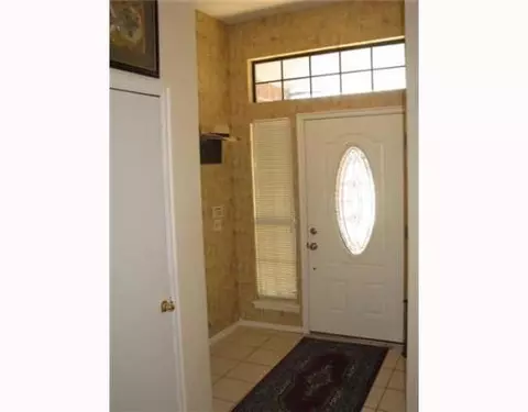 211 Waterfront Dr, Norman, OK 73071 photo 3
