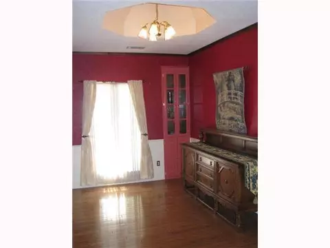 211 Waterfront Dr, Norman, OK 73071 photo 5