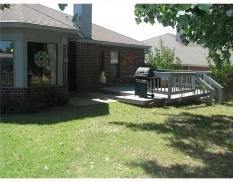 211 Waterfront Dr, Norman, OK 73071 photo 11