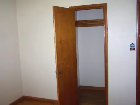 406 E Oklahoma St, Walters, OK 73572 photo 5