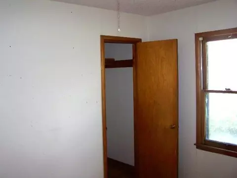 406 E Oklahoma St, Walters, OK 73572 photo 6