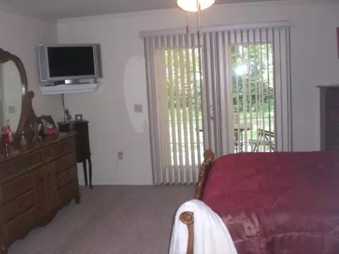 208 Warwick Ln, Idabel, OK 74745 photo 5
